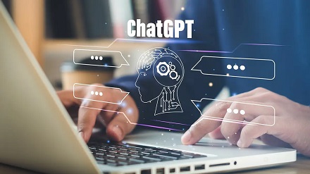 ChatGPT umelá inteligencia vo vzdelávaní