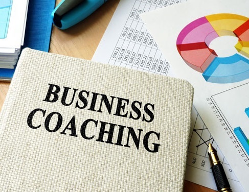 Kurz a školenie Business Coaching v praxi