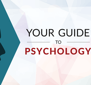 Kurzy psychológie v praxi. Ako porozumieť psychológii, školenie a vzdelávanie